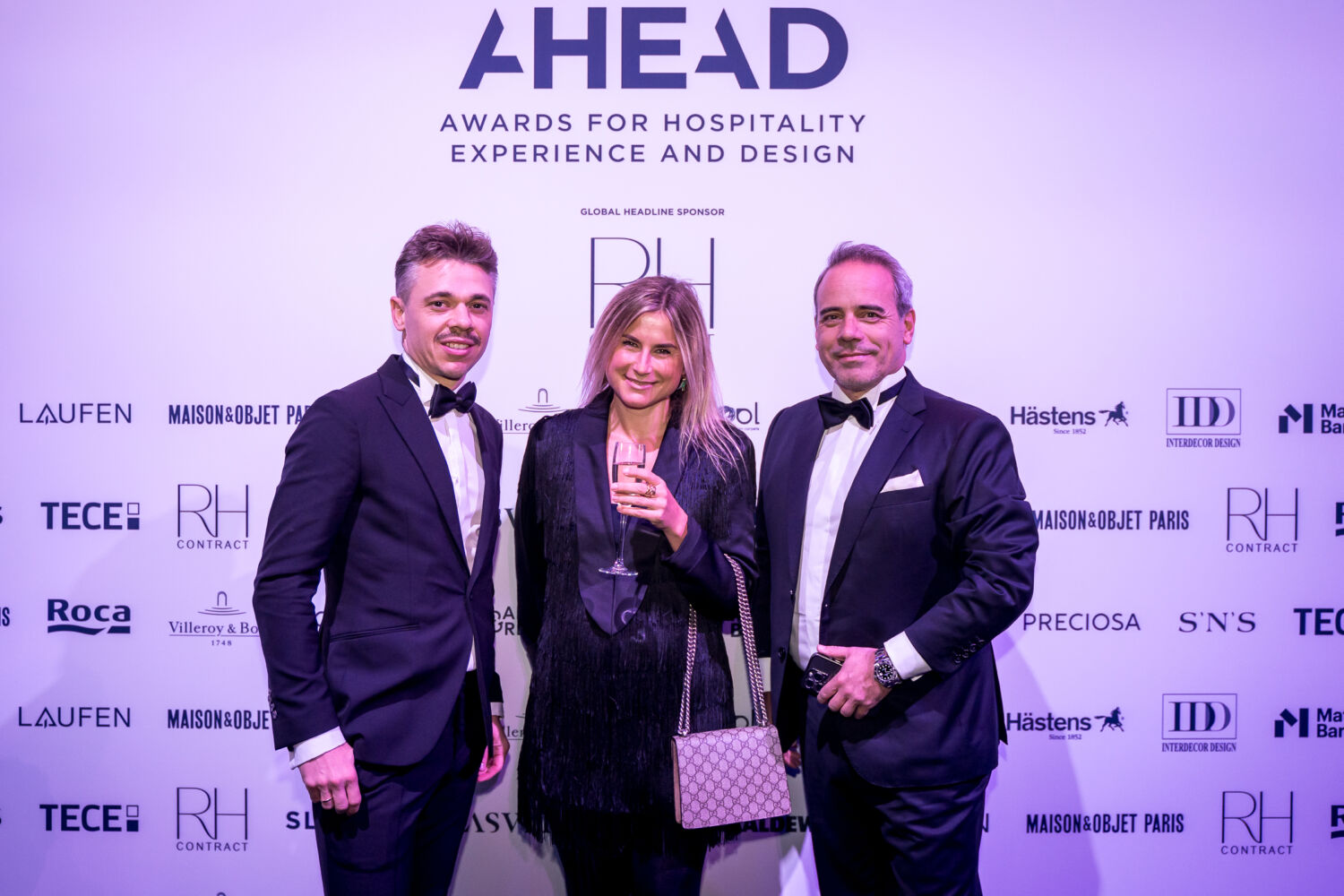 AHEAD 2024web 52