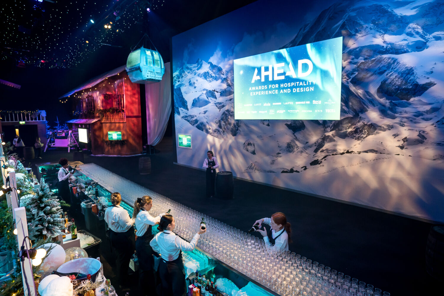 AHEAD 2024web 6