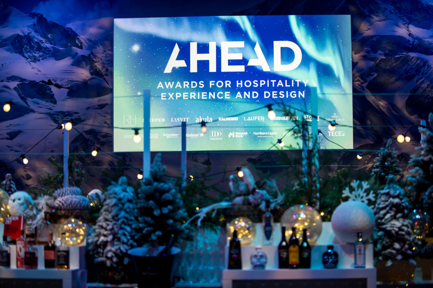 AHEAD 2024web 8