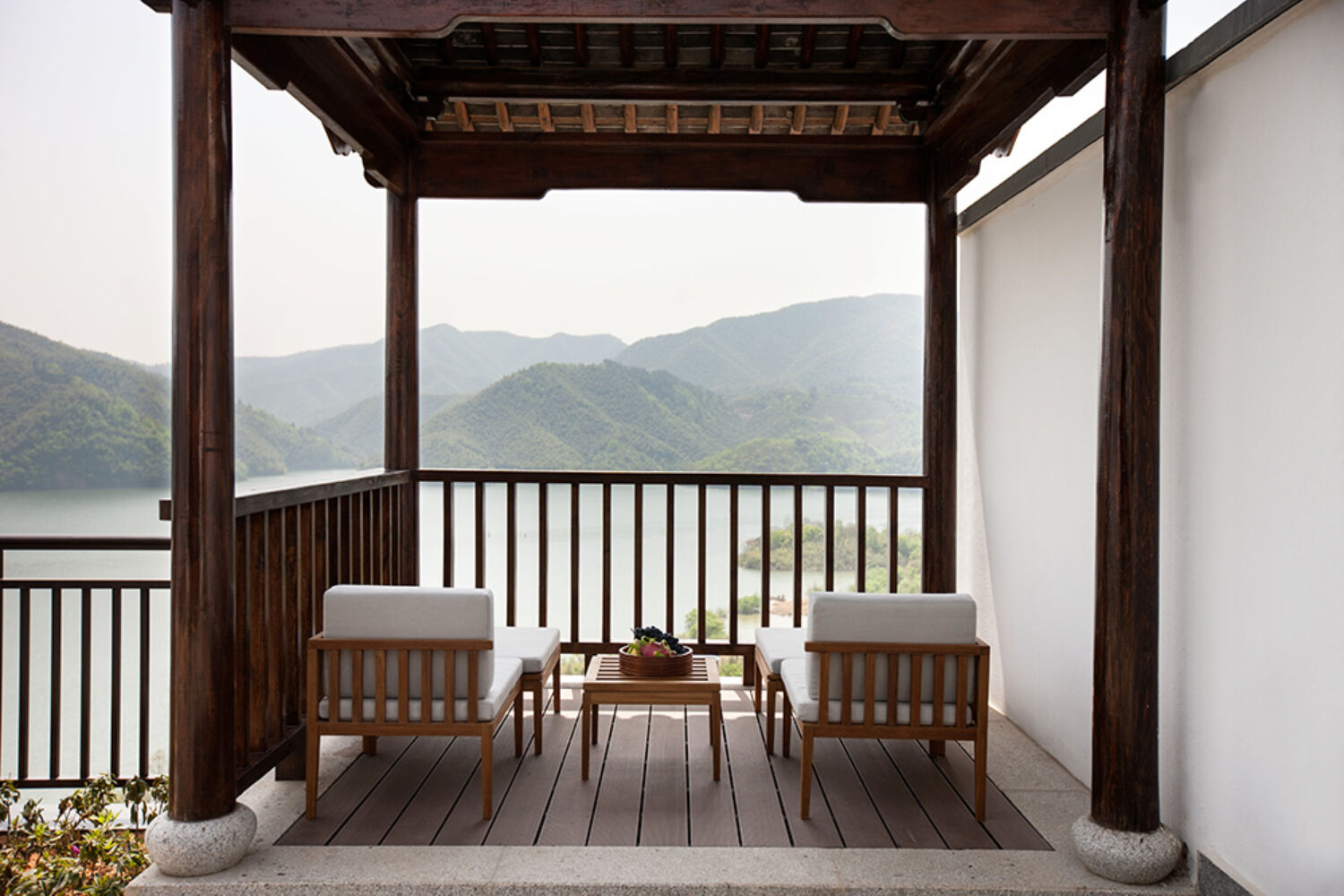 A Alila Anji 1000Px