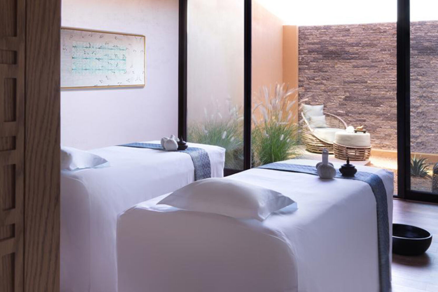 A Anantara Spa Al Jabal 1000Px