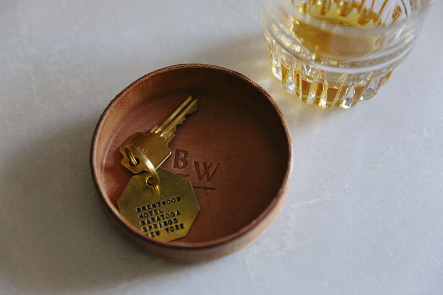 A Brentwood Visual Id 1000Px