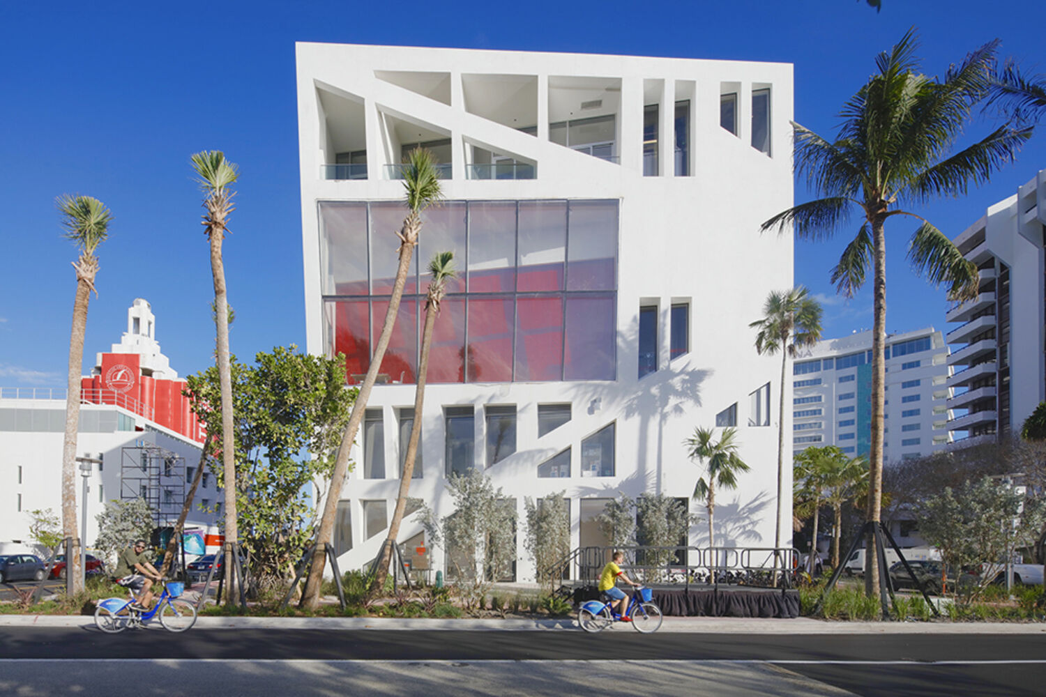 A Faena Forum Events 1000Px