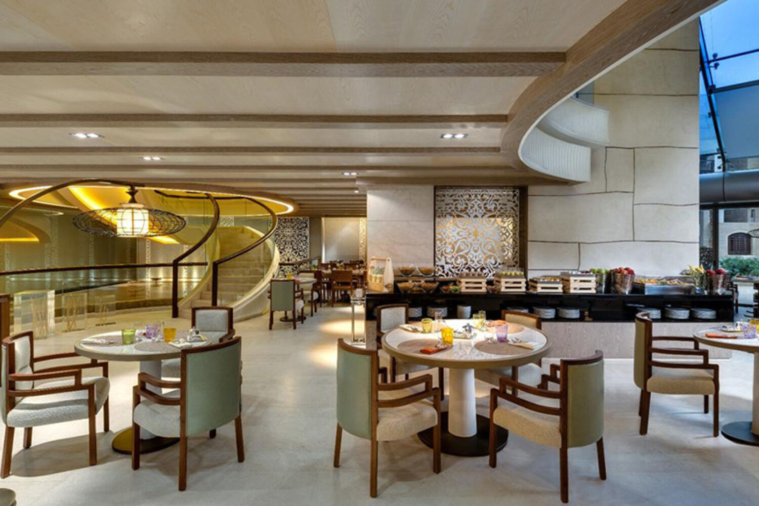 A Kempinski Summerland 1000Px