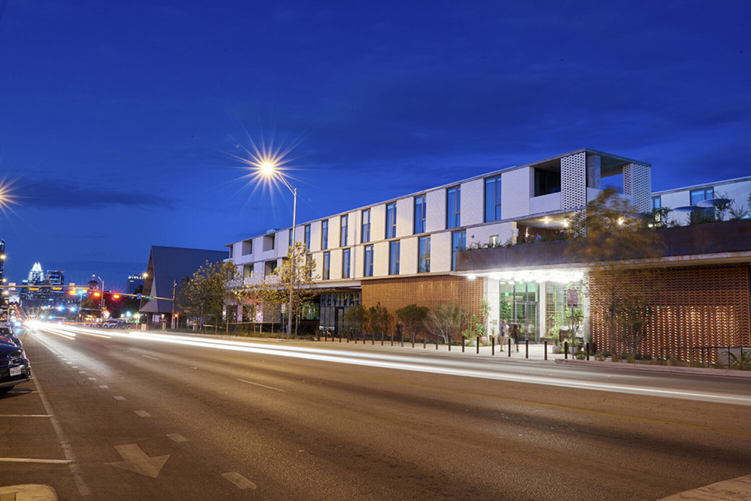 A South Congress Urban Newbuild 1000Px