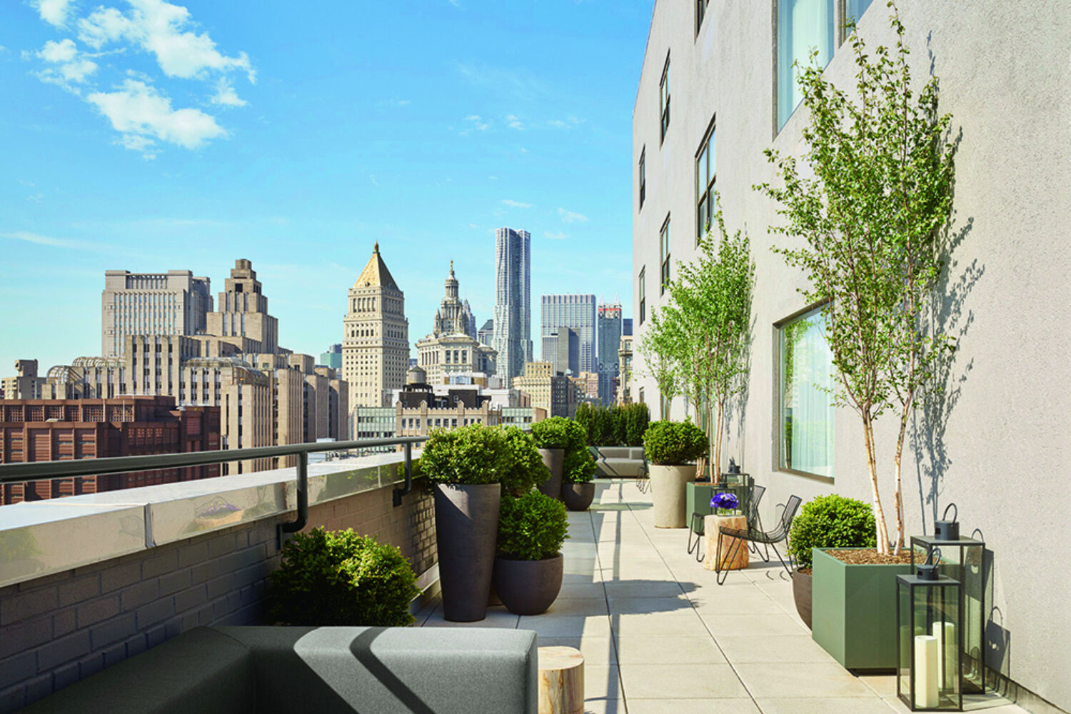 A Terrace Suite11 Howard 1000Px