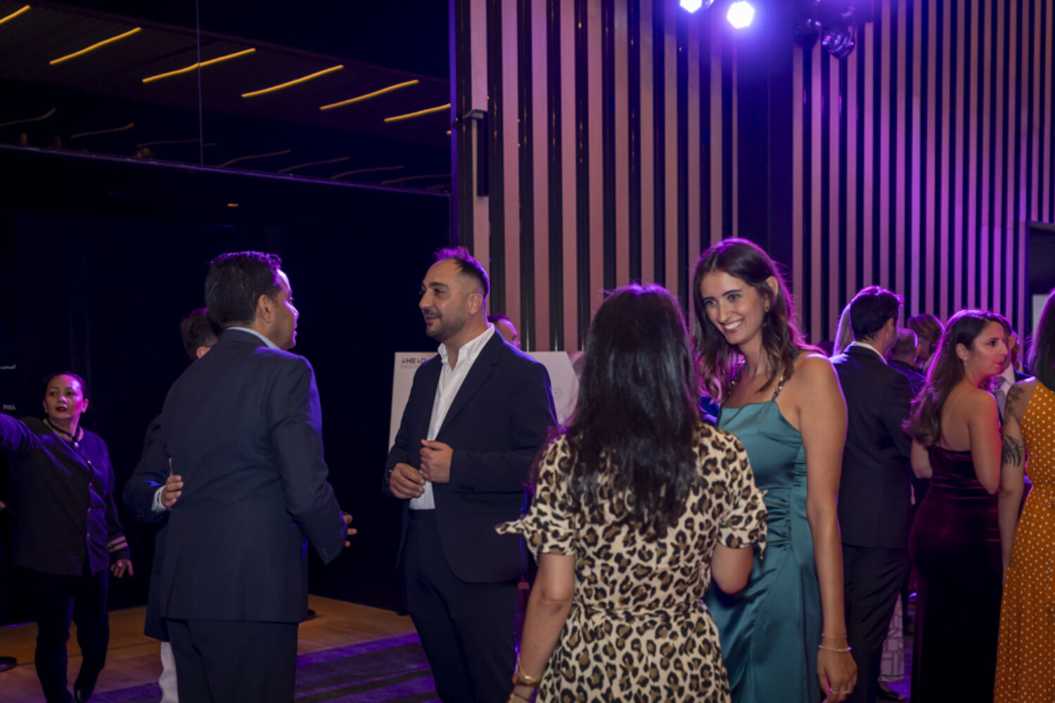 Ahead Awards Night 24 101