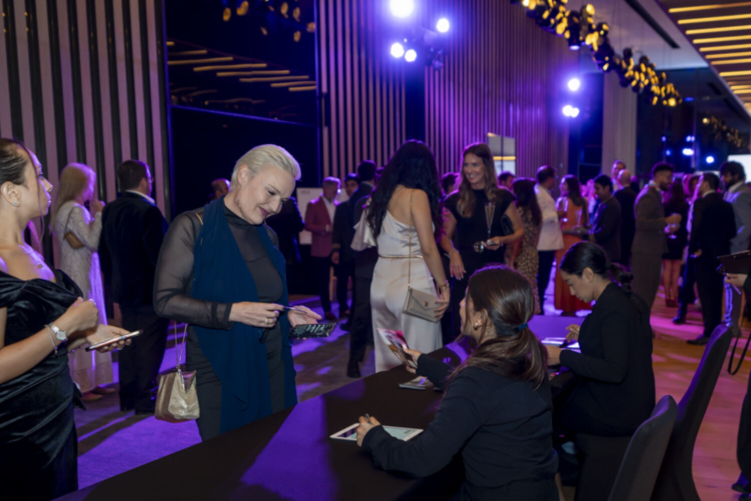 Ahead Awards Night 24 103