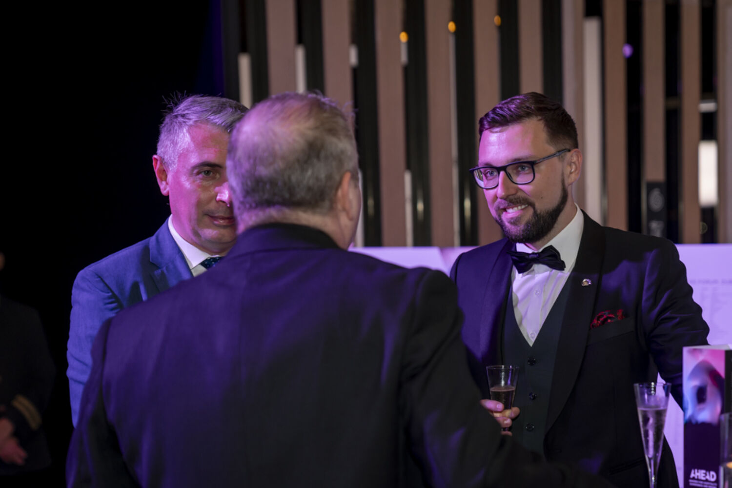 Ahead Awards Night 24 116