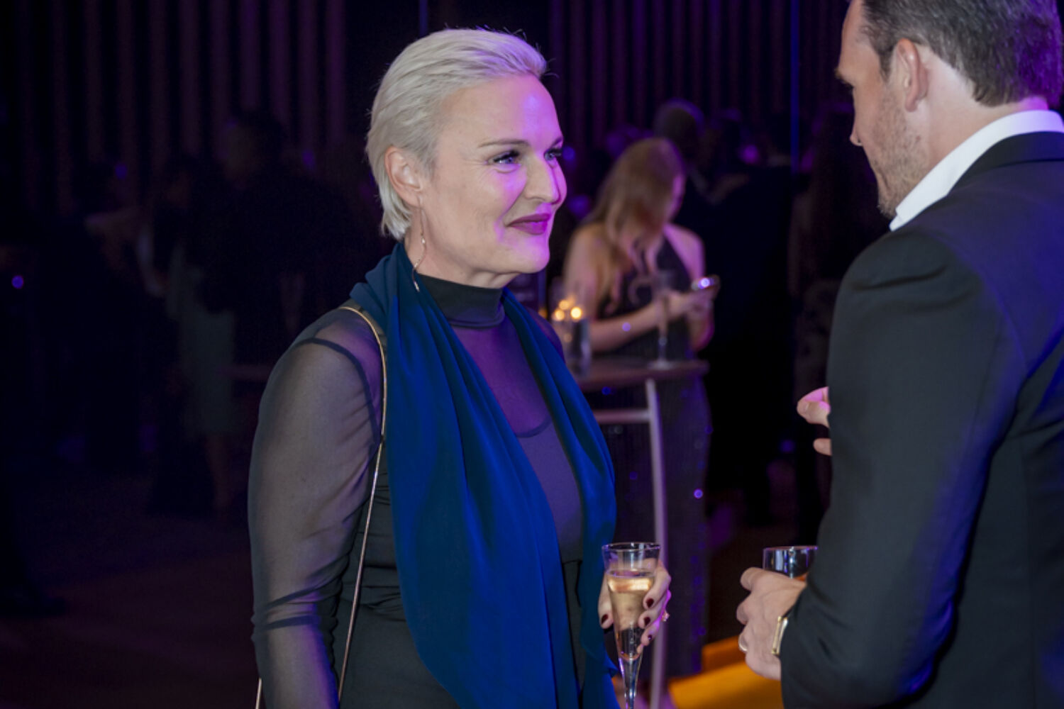 Ahead Awards Night 24 123
