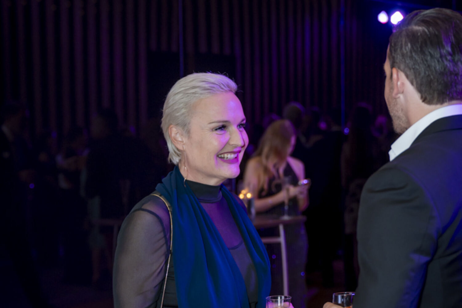 Ahead Awards Night 24 124