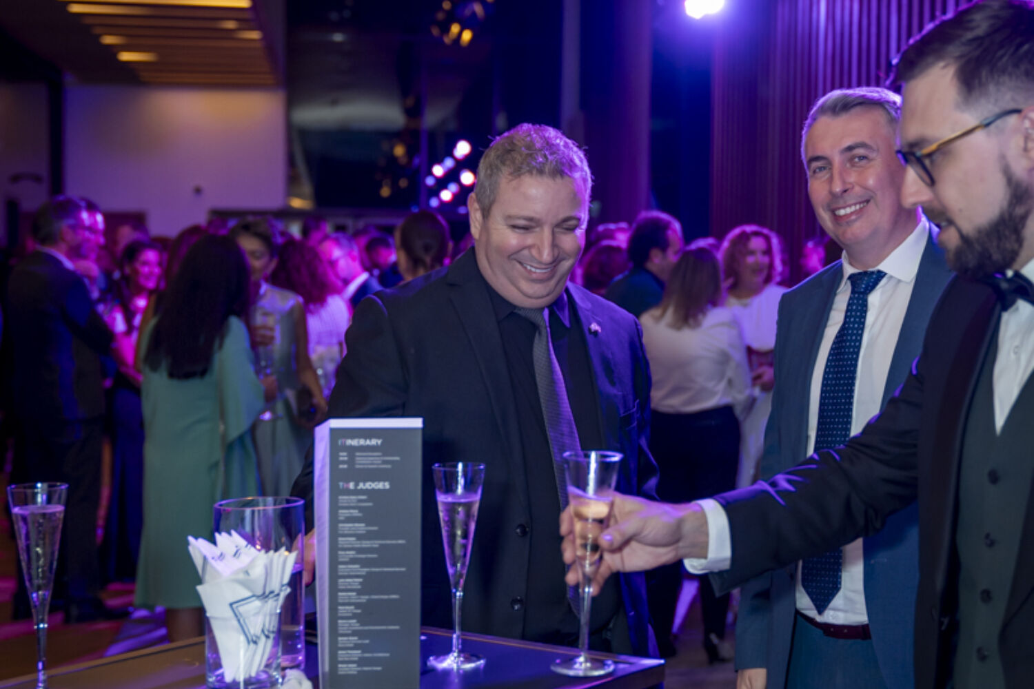 Ahead Awards Night 24 125