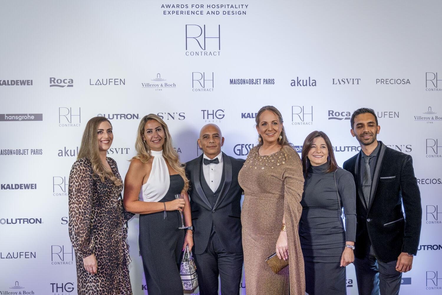 Ahead Awards Night 24 196