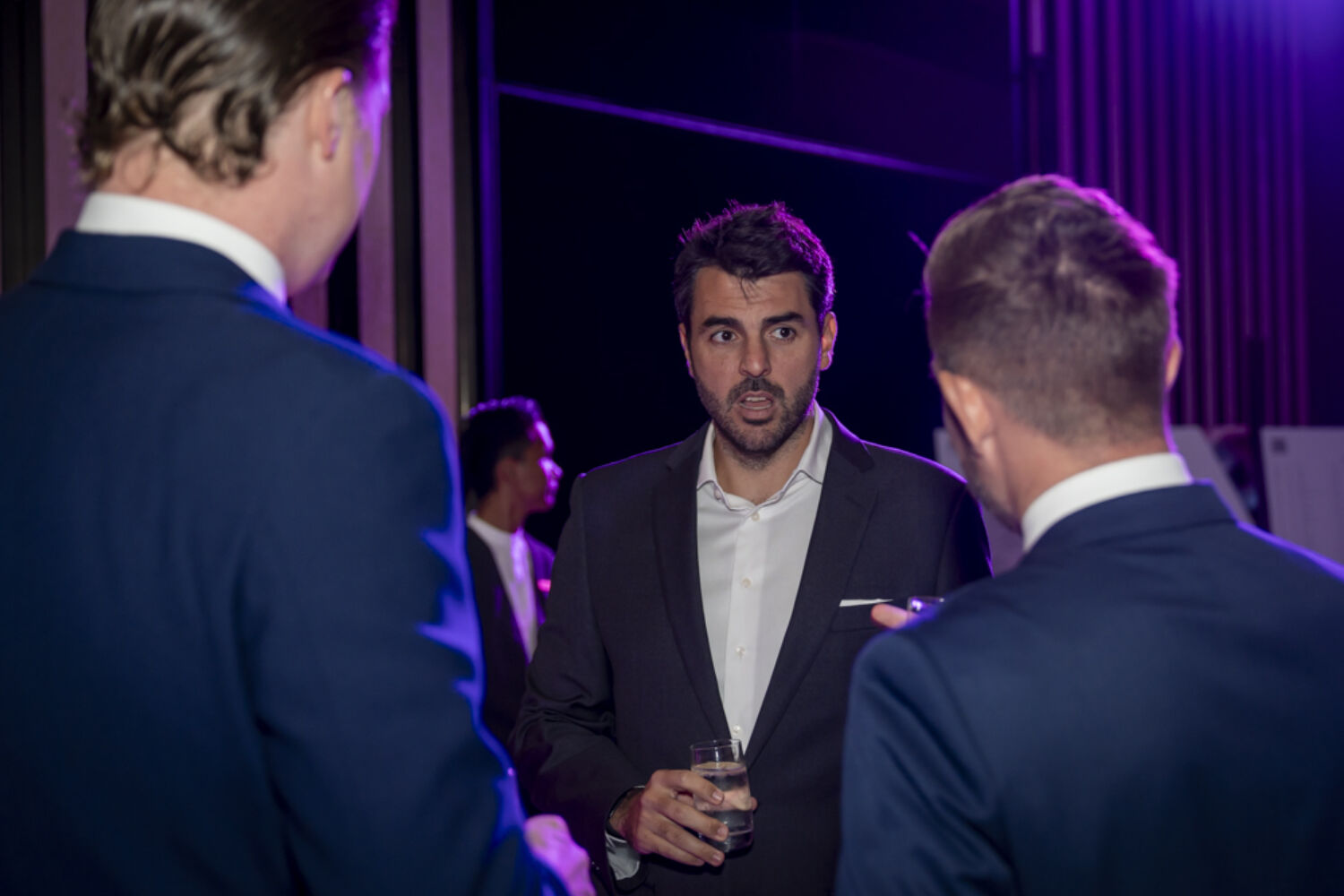 Ahead Awards Night 24 47