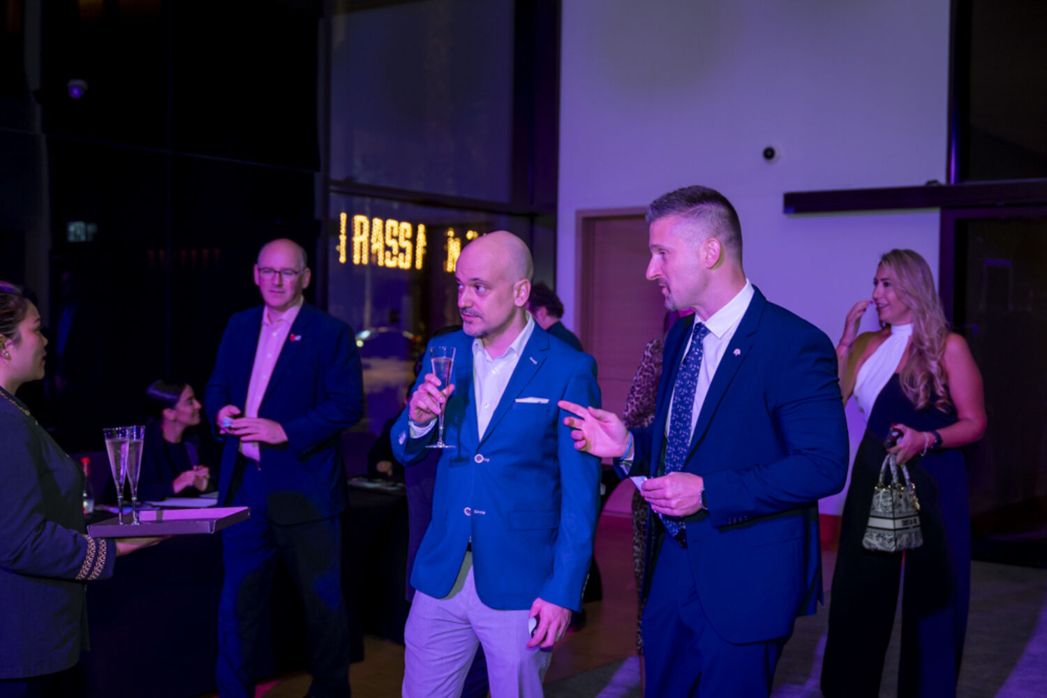Ahead Awards Night 24 50
