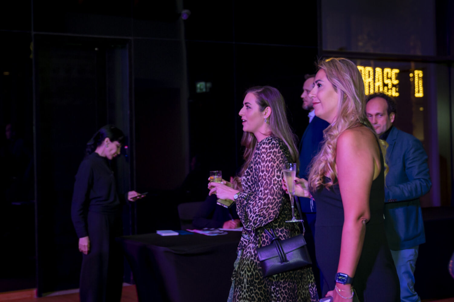 Ahead Awards Night 24 52