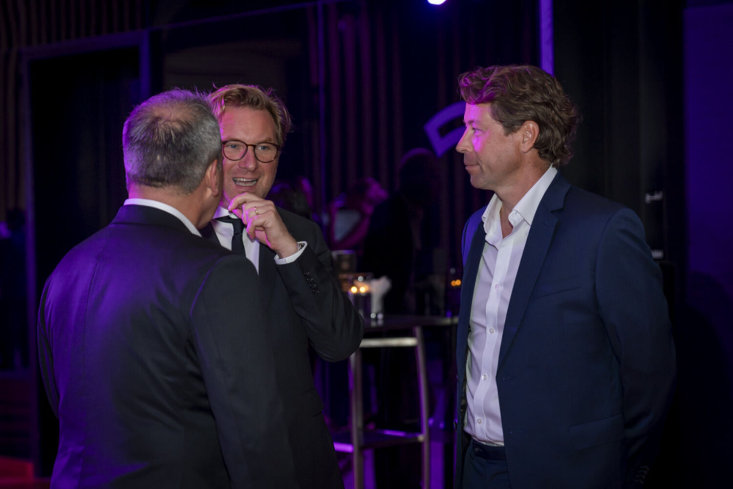 Ahead Awards Night 24 54