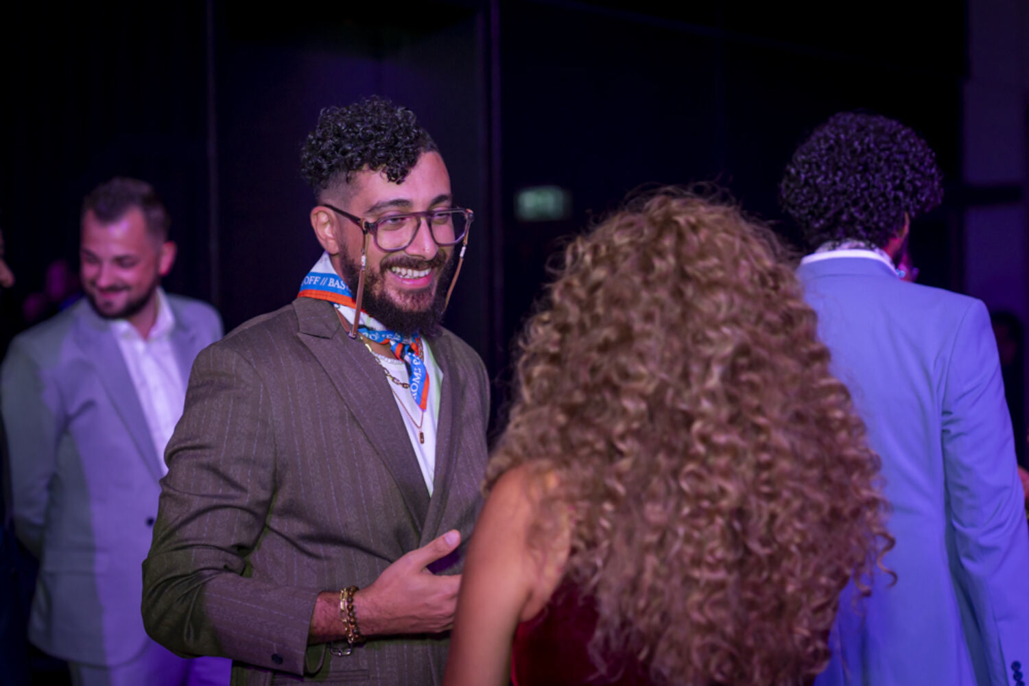 Ahead Awards Night 24 55