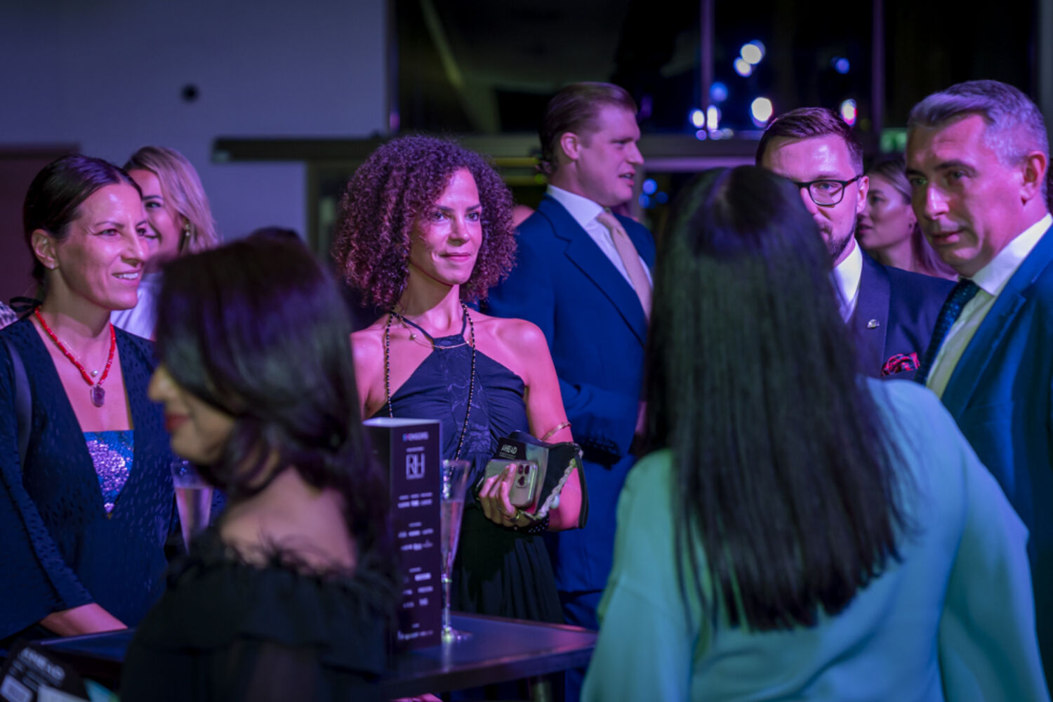 Ahead Awards Night 24 56