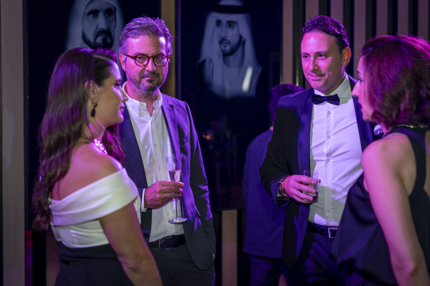 Ahead Awards Night 24 57