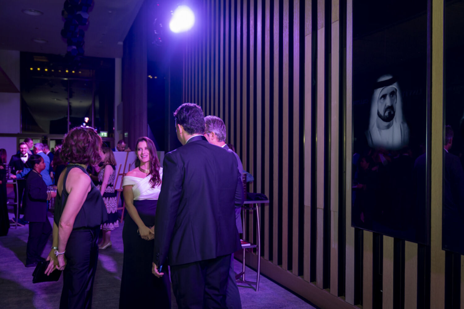 Ahead Awards Night 24 58