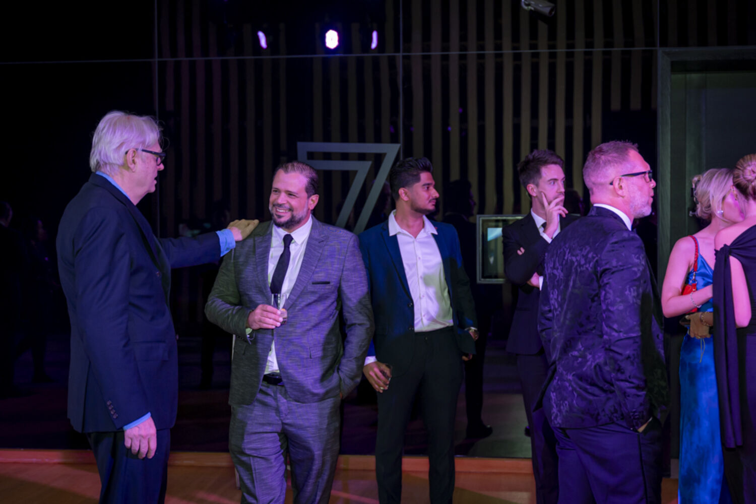 Ahead Awards Night 24 59