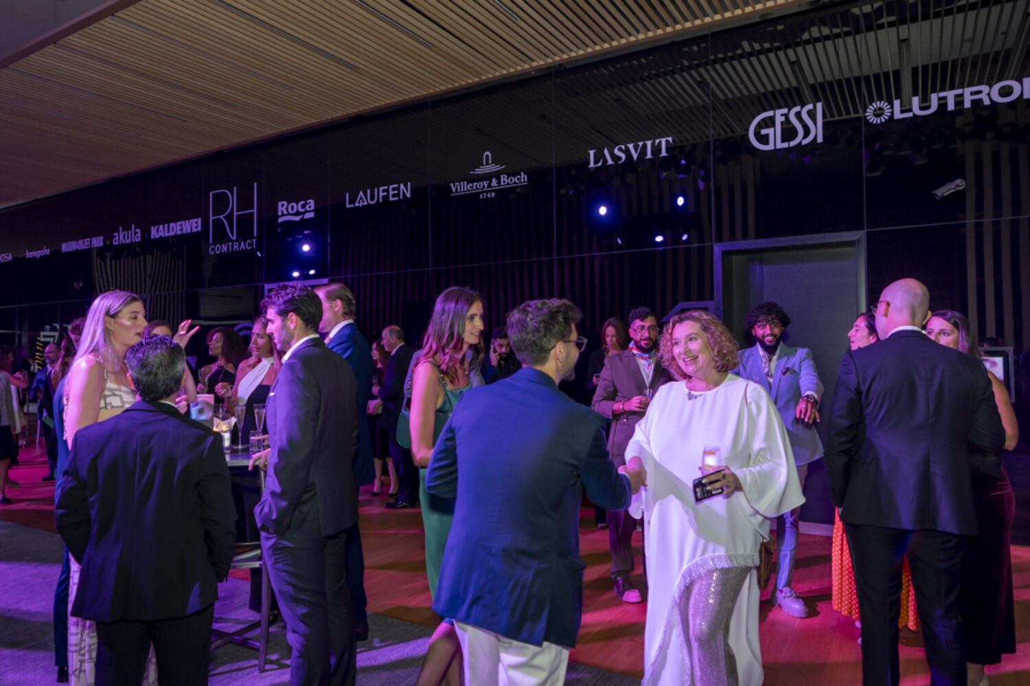 Ahead Awards Night 24 71
