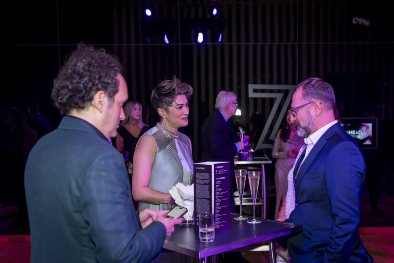 Ahead Awards Night 24 84