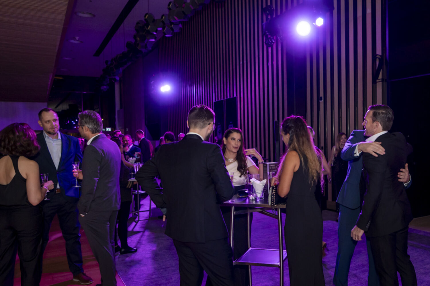 Ahead Awards Night 24 90