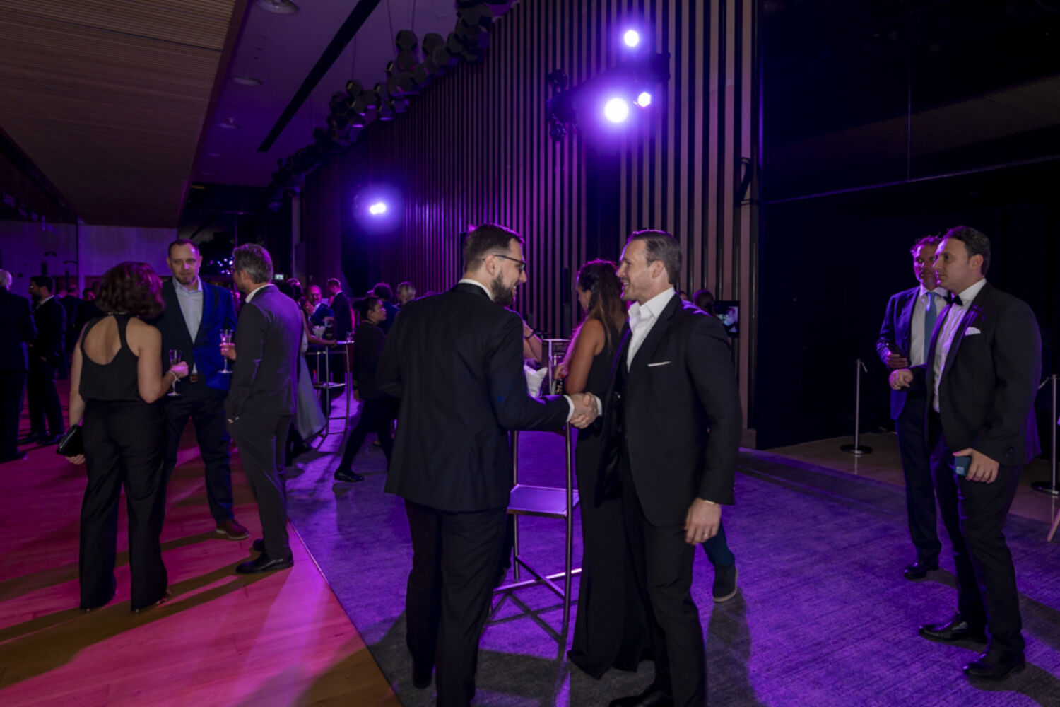 Ahead Awards Night 24 91