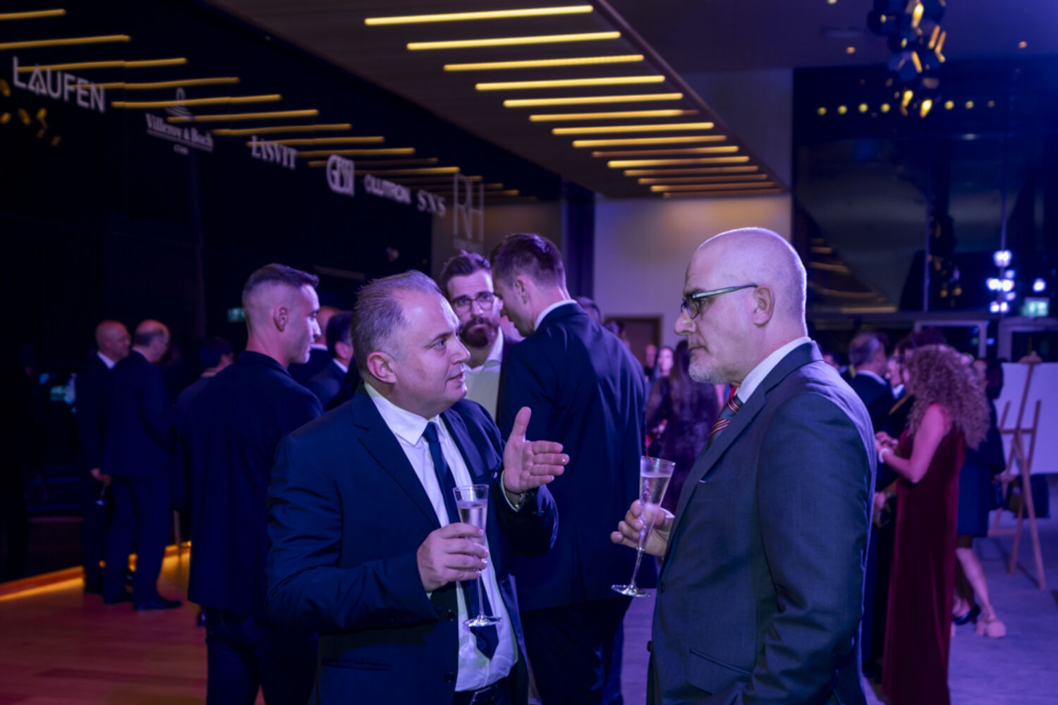 Ahead Awards Night 24 94
