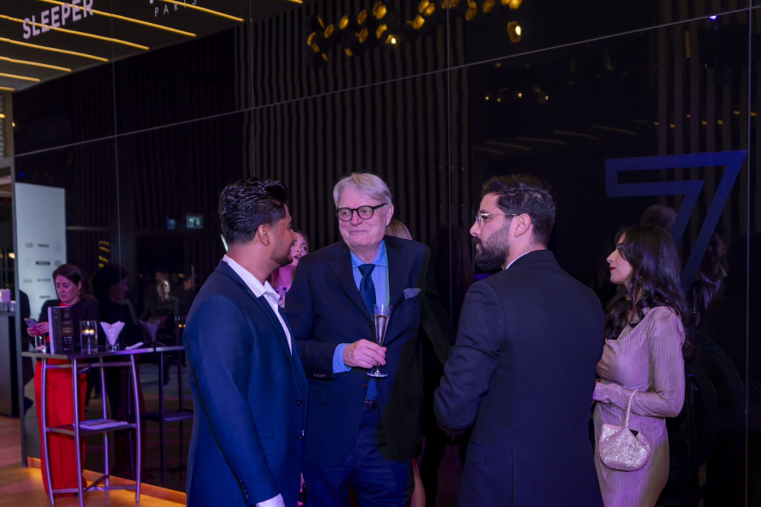 Ahead Awards Night 24 96