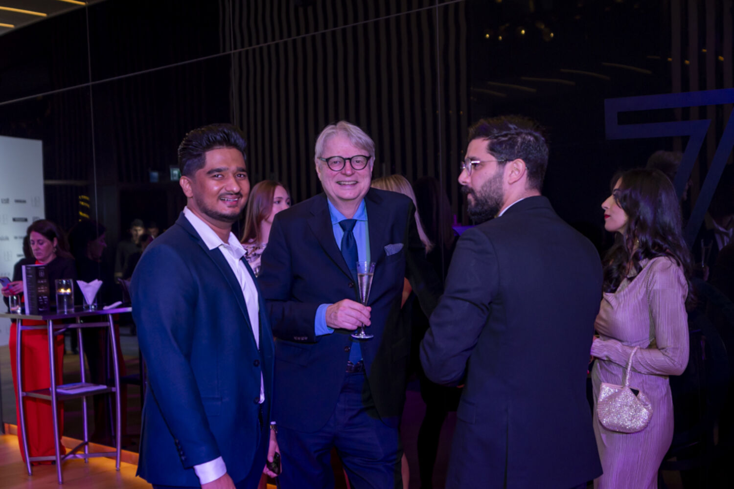 Ahead Awards Night 24 97