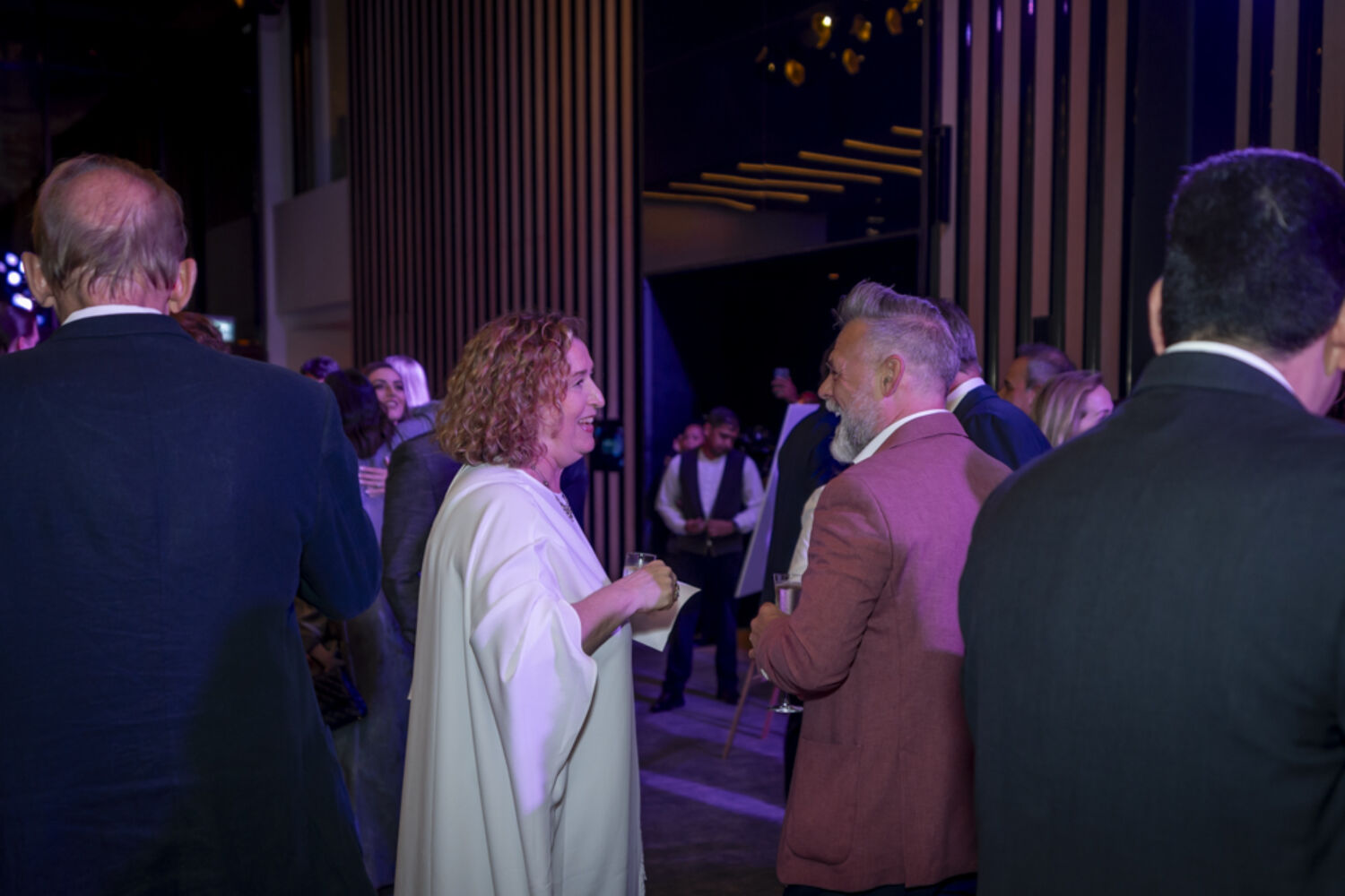 Ahead Awards Night 24 98