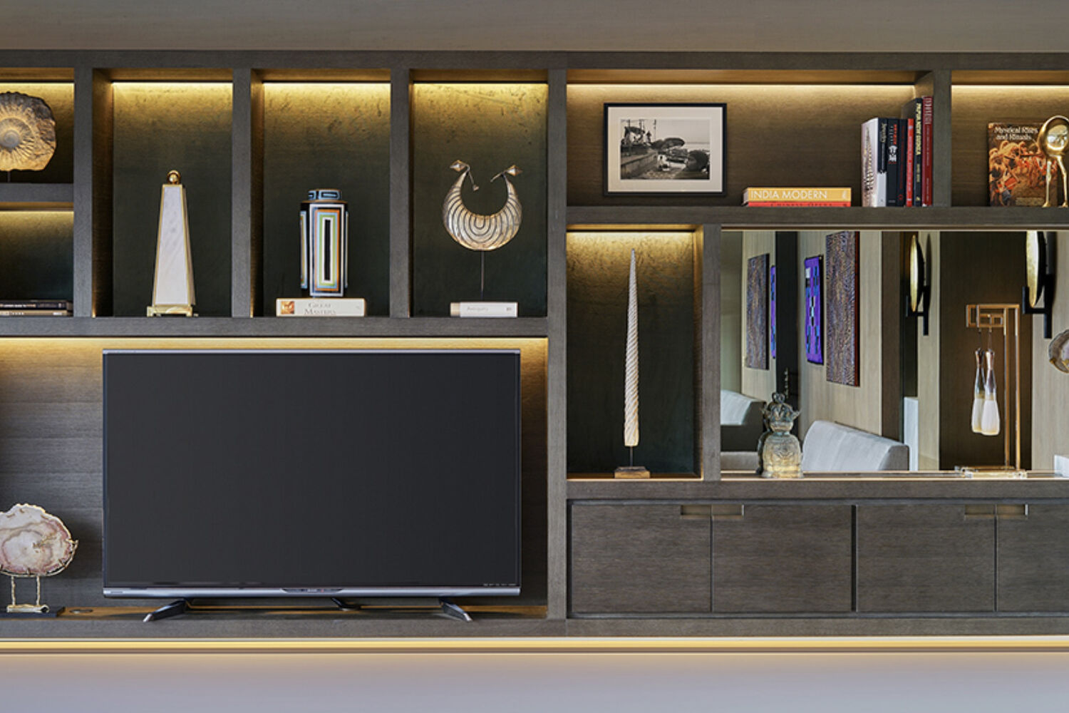 B Ambassador Suite Grand Hyatt 1000Px