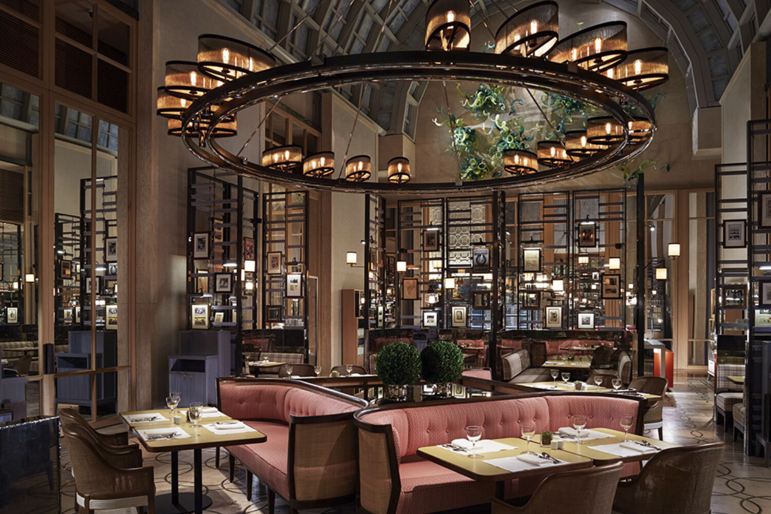 B Colony Ritz Carlton 1000Px
