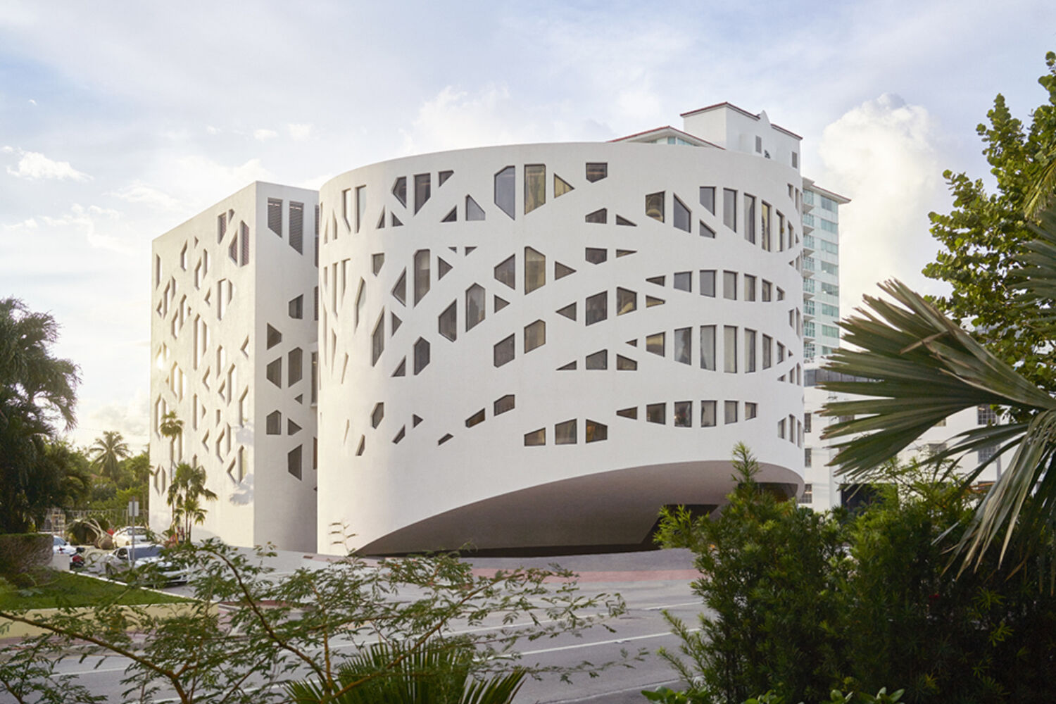 B Faena Forum Events 1000Px