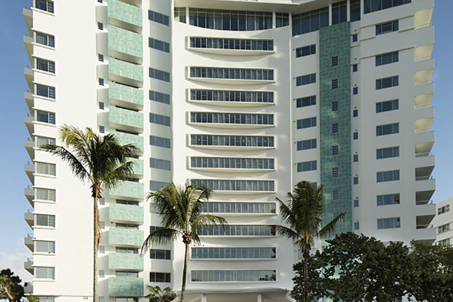 B Faena Resort 1000Px