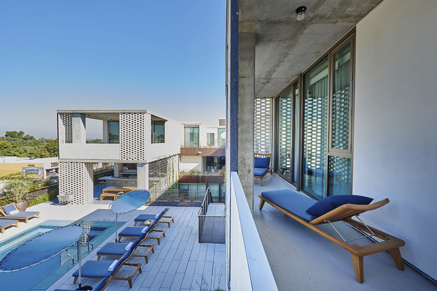 B South Congress Urban Newbuild 1000Px