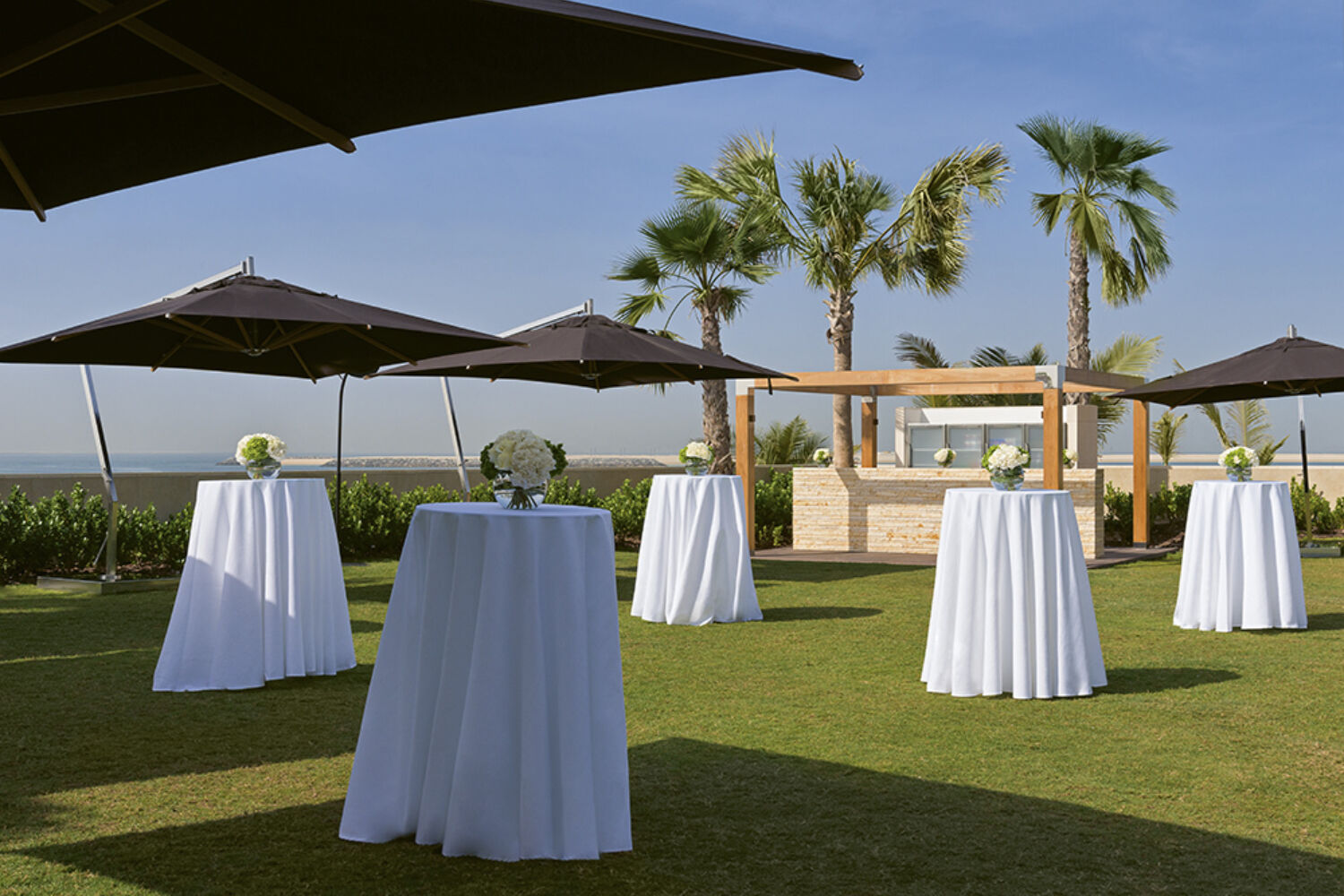 Bvlgari Resort Dubai Garden Pre Function Area 1 1000Px