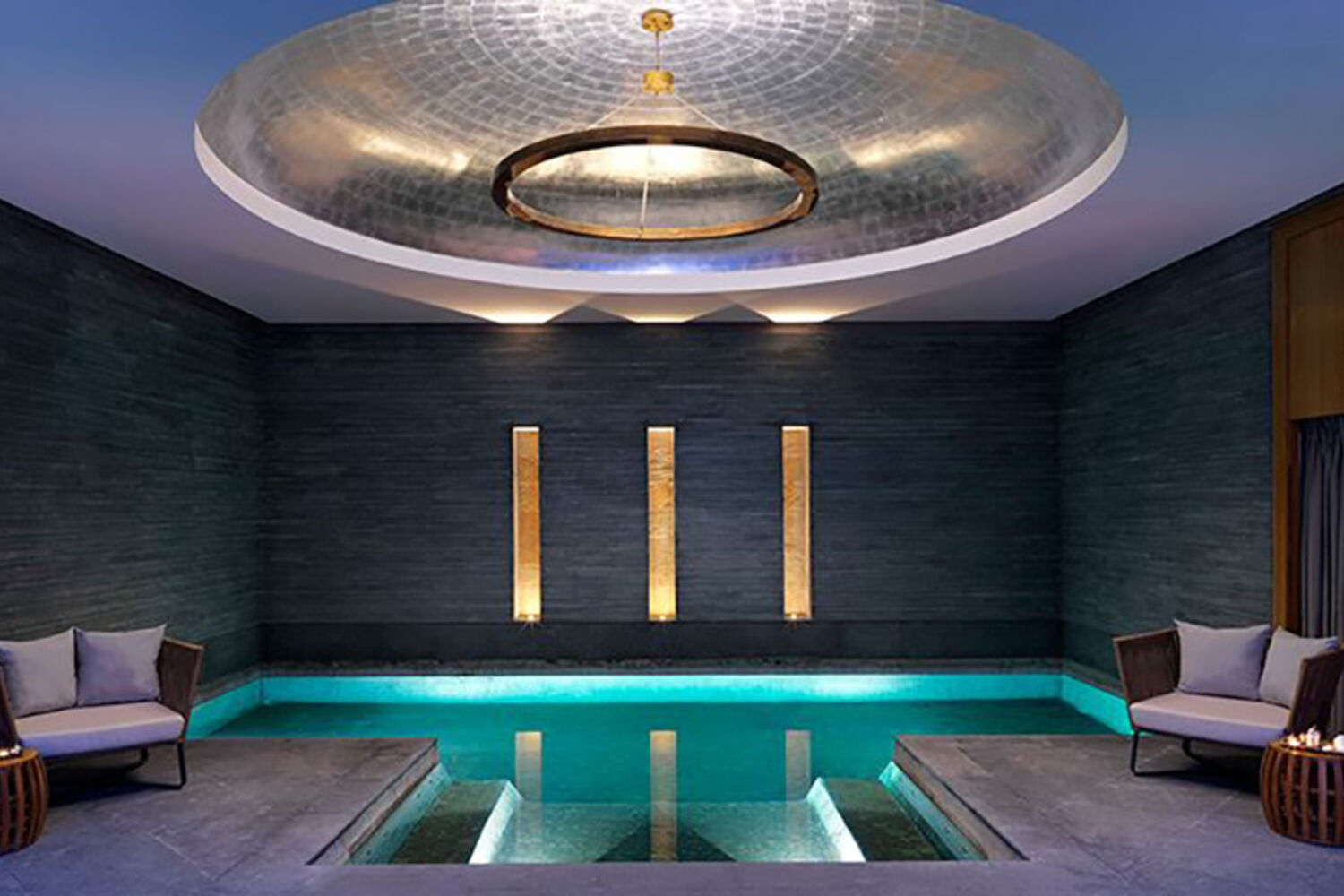 C Anantara Spa Al Jabal 1000Px