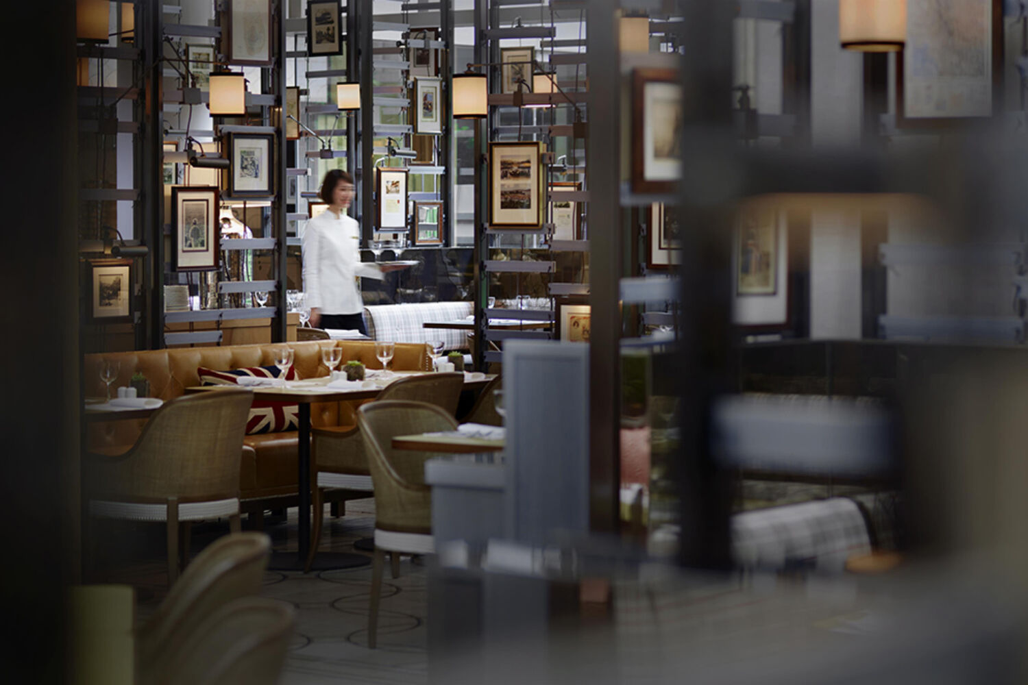 C Colony Ritz Carlton 1000Px