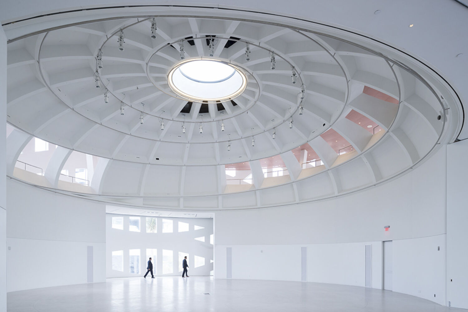 C Faena Forum Events 1000Px