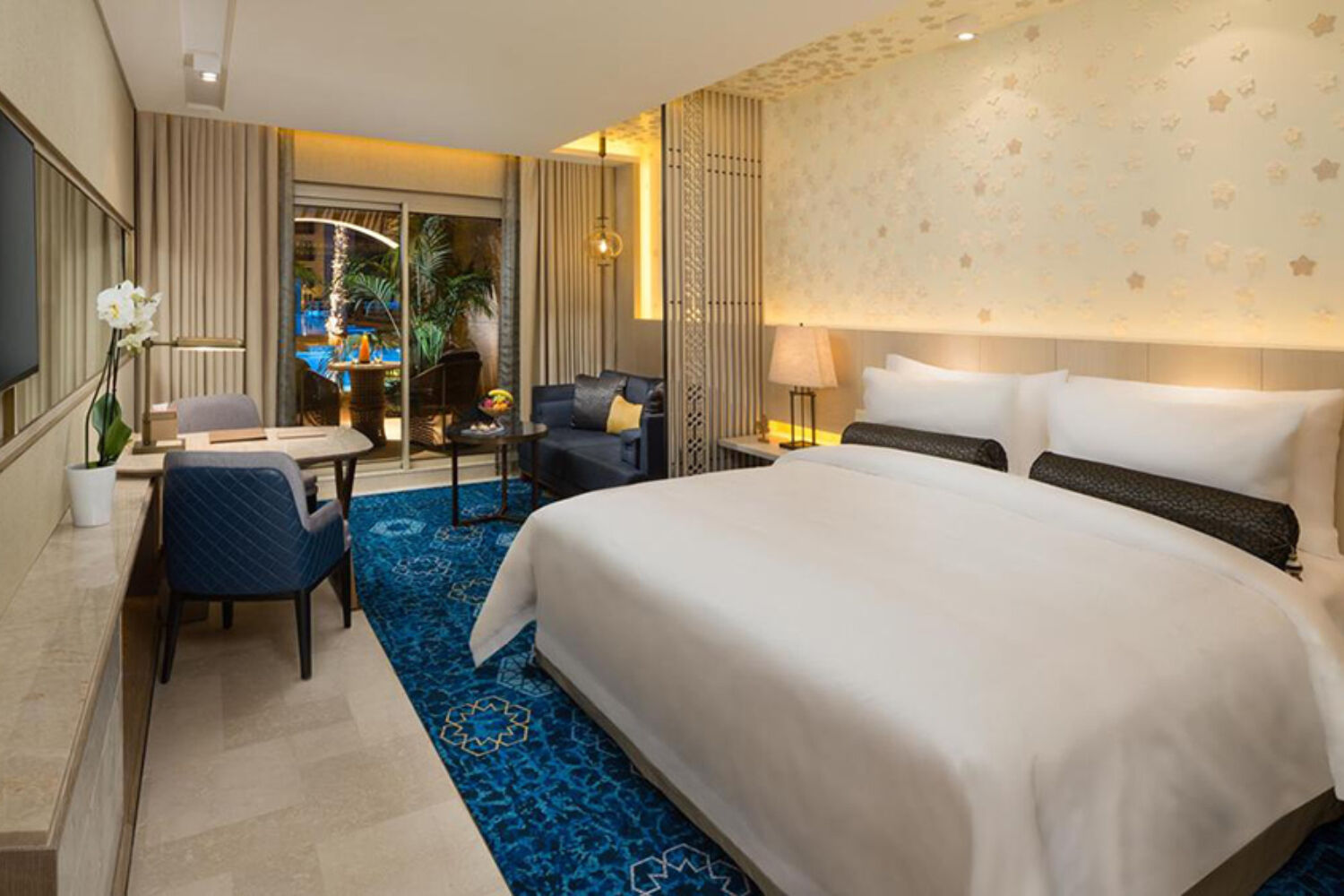 C Kempinski Summerland 1000Px