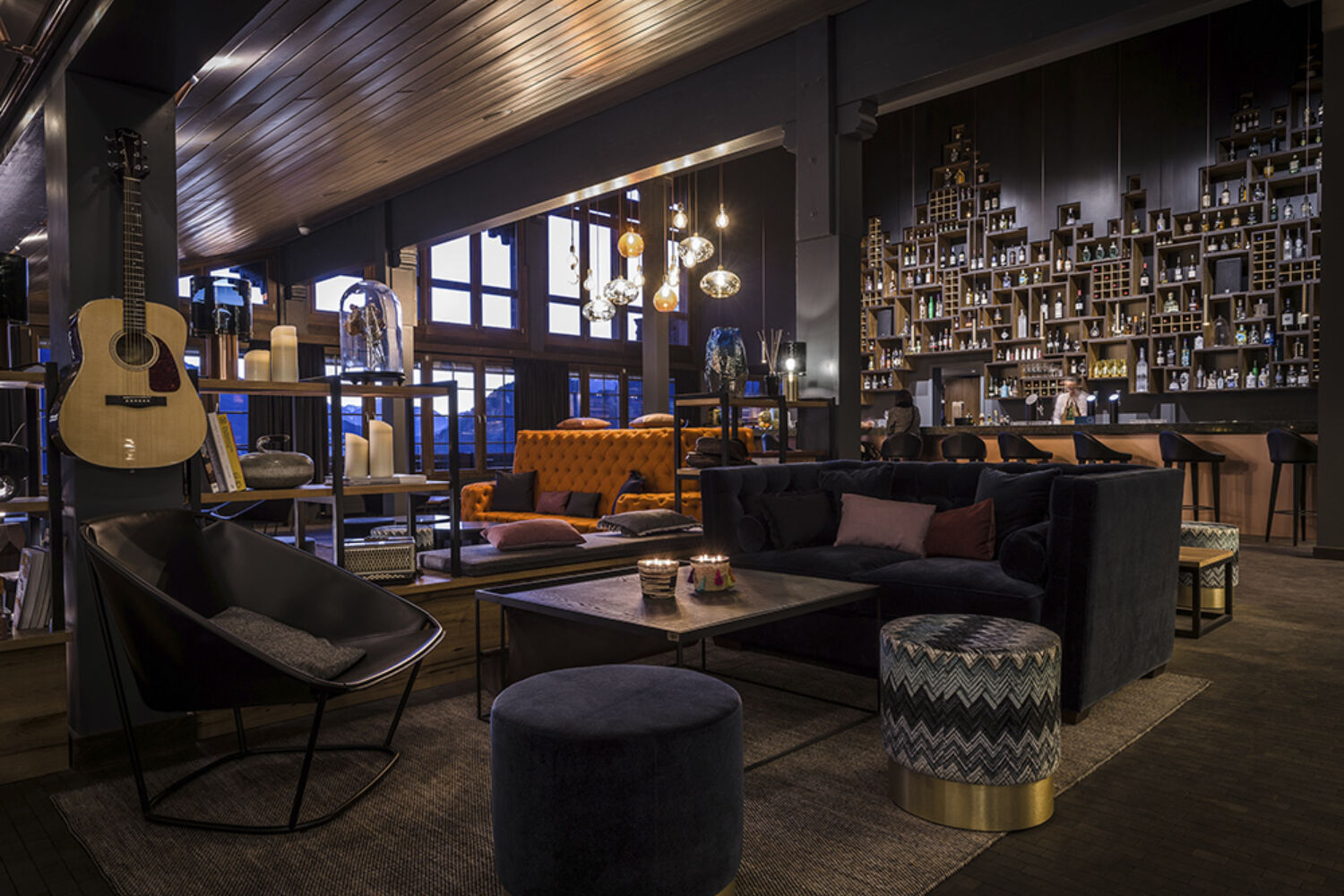 C Living Room Huus 1000Px