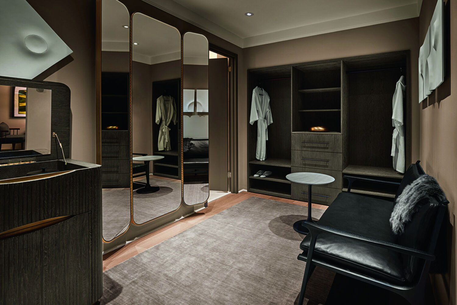 C Terrace Suite11 Howard 1000Px