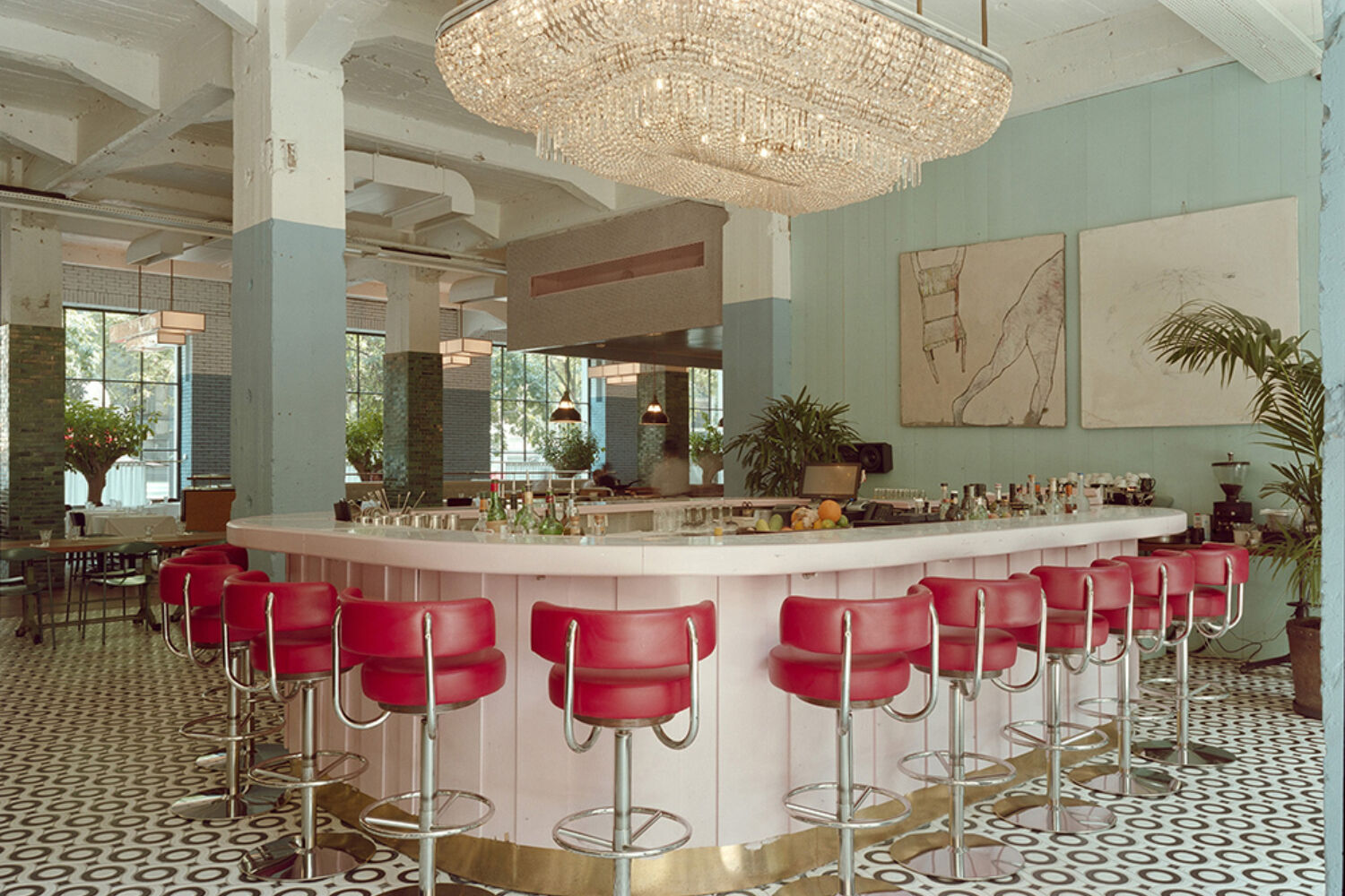 Conversion Stamba Hotel 19 1000Px