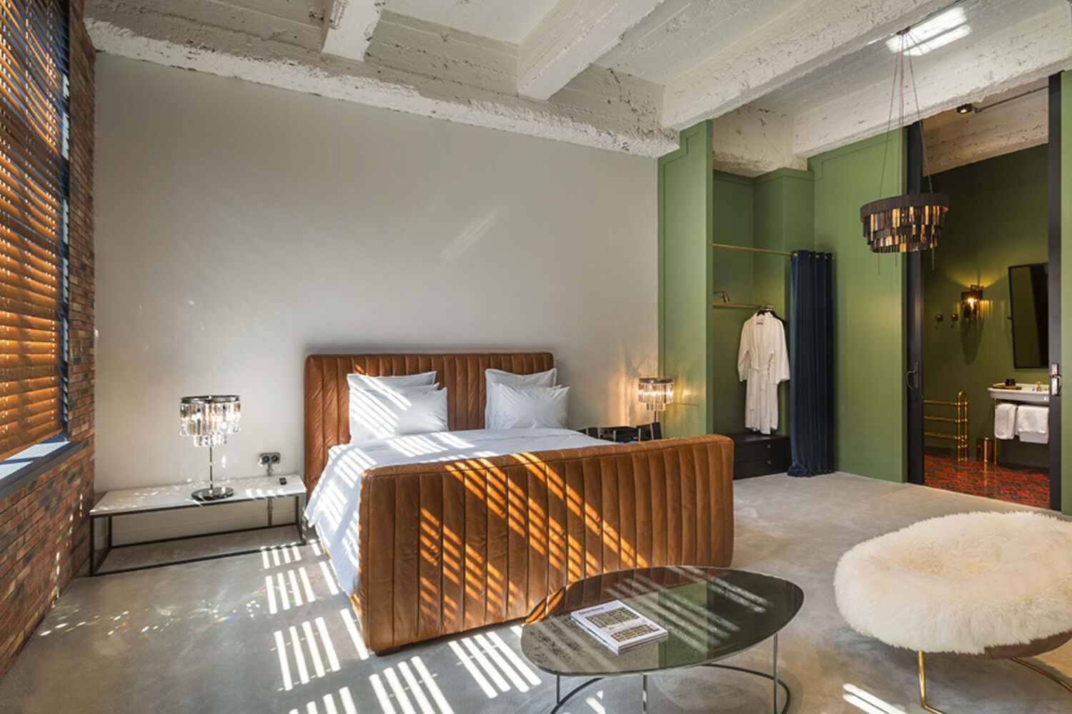 Conversion Stamba Hotel 30 1000Px