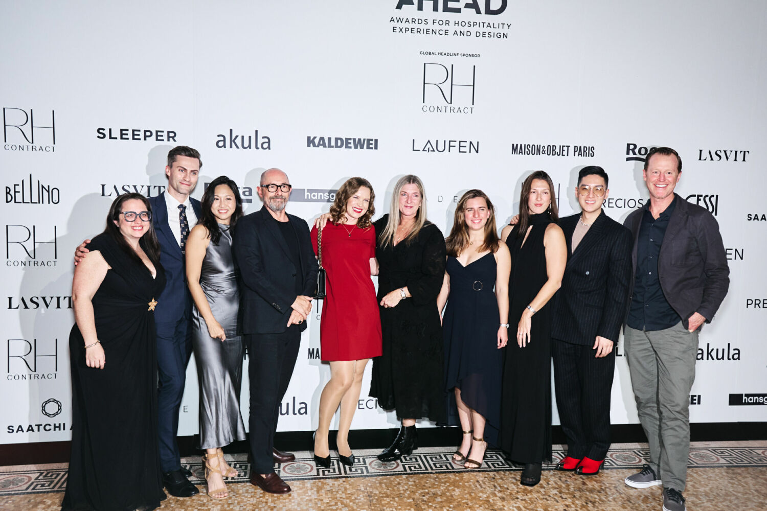 DSC07080