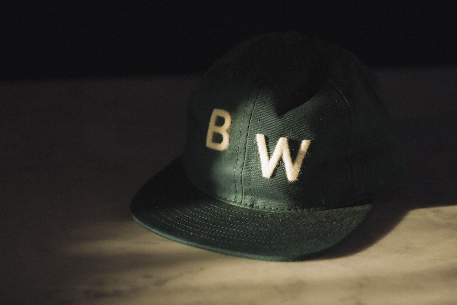 D Brentwood Visual Id 1000Px